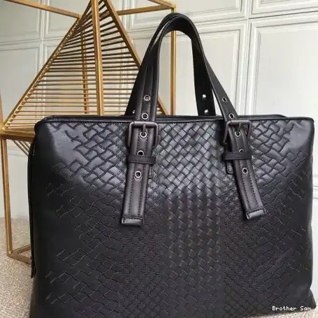Brother Sam Yupoo Bag Bottega Veneta 2108SF0175 0512